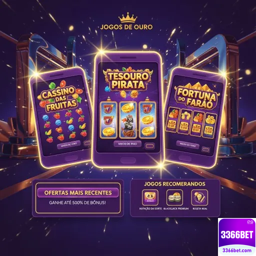 Clube VIP Exclusivo e Supremo