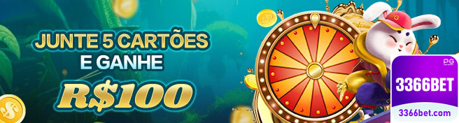 Promoções Confiáveis 3366bet.com